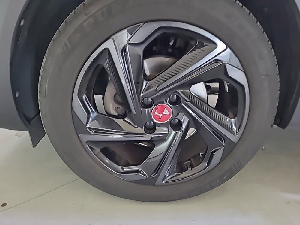 Occasion DS DS3 Crossback DS3 Crossback BlueHDi 130 EAT8