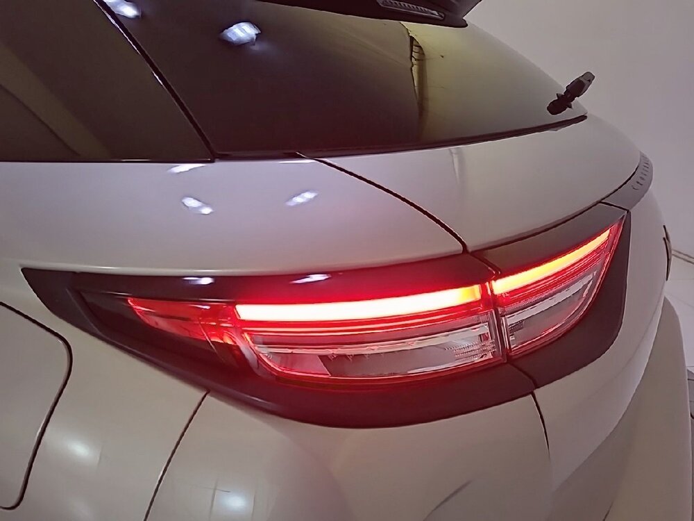 Occasion DS DS3 Crossback DS3 Crossback BlueHDi 130 EAT8