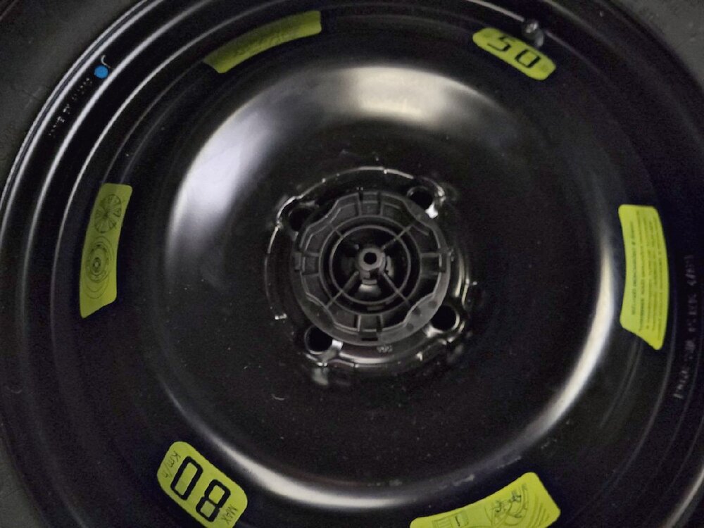 Occasion DS DS3 Crossback DS3 Crossback BlueHDi 130 EAT8