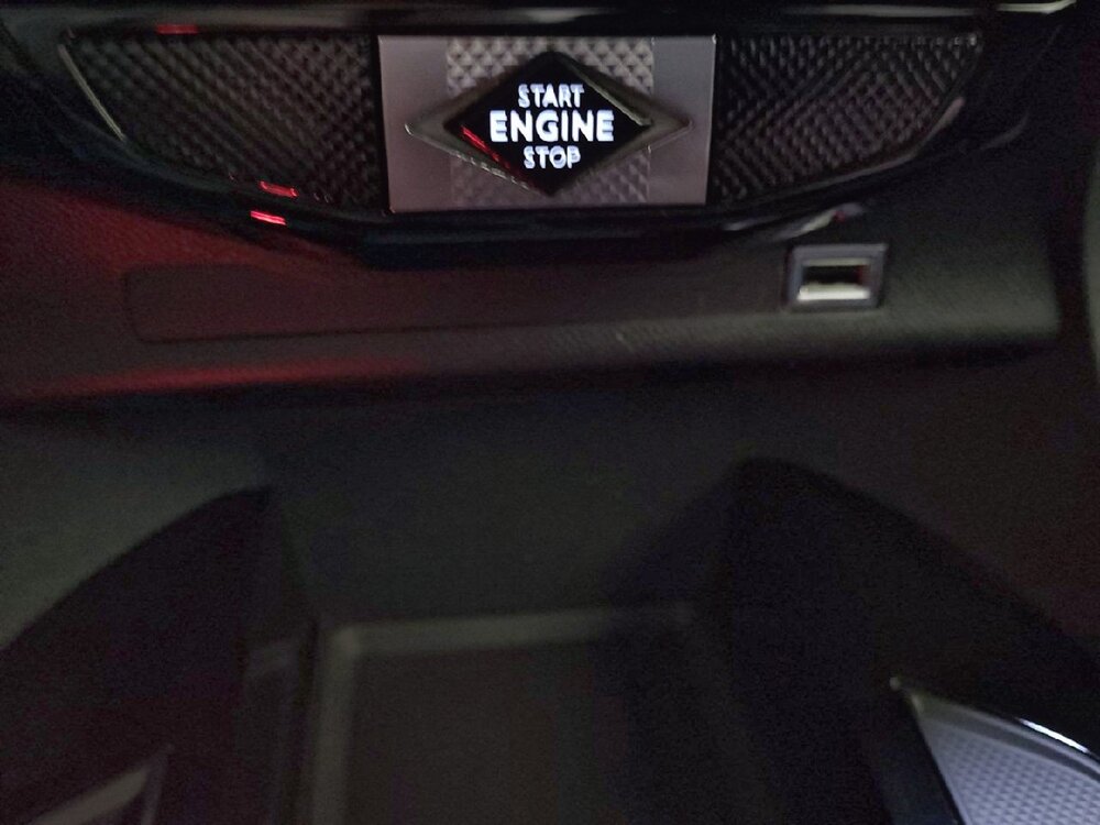 Occasion DS DS3 Crossback DS3 Crossback BlueHDi 130 EAT8