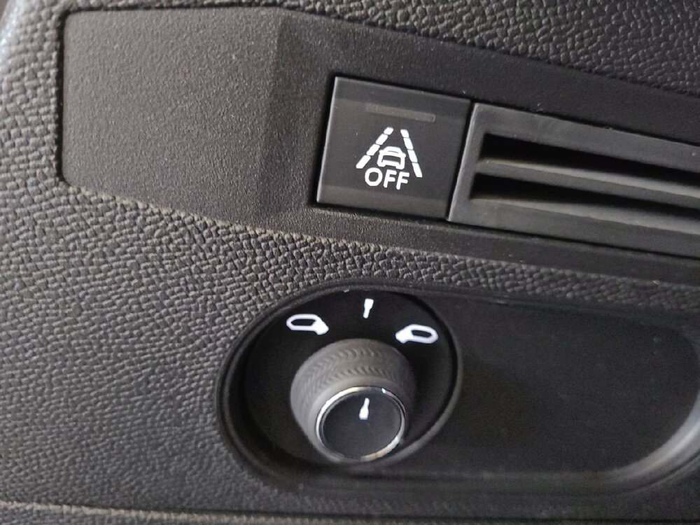 Occasion DS DS3 Crossback DS3 Crossback BlueHDi 130 EAT8