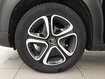 Occasion CITROEN C3 Aircross C3 Aircross BlueHDi 100 S&S BVM6