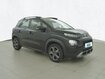 Occasion CITROEN C3 Aircross C3 Aircross BlueHDi 100 S&S BVM6