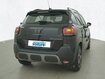 Occasion CITROEN C3 Aircross C3 Aircross BlueHDi 100 S&S BVM6