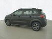 Occasion CITROEN C3 Aircross C3 Aircross BlueHDi 100 S&S BVM6