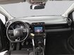 Occasion CITROEN C3 Aircross C3 Aircross BlueHDi 100 S&S BVM6