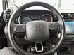 Occasion CITROEN C3 Aircross C3 Aircross BlueHDi 100 S&S BVM6