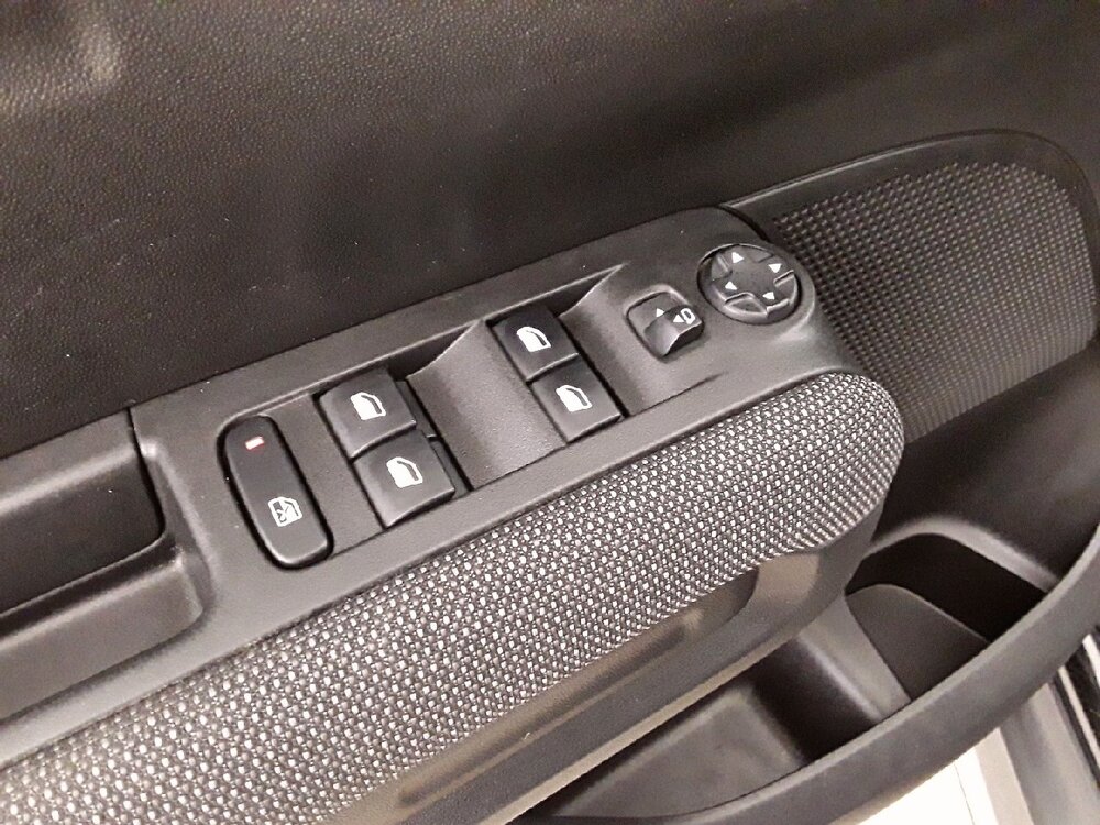 Occasion CITROEN C3 Aircross C3 Aircross BlueHDi 100 S&S BVM6