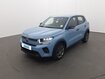 Occasion CITROEN C3 C3 Turbo 100 ch BVM6 - You