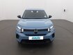 Occasion CITROEN C3 C3 Turbo 100 ch BVM6 - You