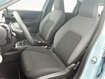 Occasion CITROEN C3 C3 Turbo 100 ch BVM6 - You