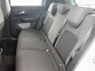 Occasion CITROEN C3 C3 Turbo 100 ch BVM6 - You