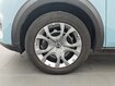Occasion CITROEN C3 C3 Turbo 100 ch BVM6 - You