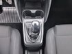 Occasion CITROEN C3 C3 Turbo 100 ch BVM6 - You