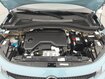 Occasion CITROEN C3 C3 Turbo 100 ch BVM6 - You