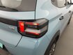 Occasion CITROEN C3 C3 Turbo 100 ch BVM6 - You