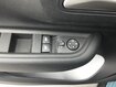 Occasion CITROEN C3 C3 Turbo 100 ch BVM6 - You