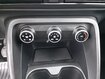 Occasion CITROEN C3 C3 Turbo 100 ch BVM6 - You