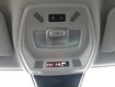 Occasion CITROEN C3 C3 Turbo 100 ch BVM6 - You