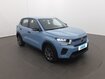 Occasion CITROEN C3 C3 Turbo 100 ch BVM6 - You