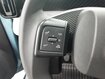 Occasion CITROEN C3 C3 Turbo 100 ch BVM6 - You