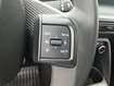 Occasion CITROEN C3 C3 Turbo 100 ch BVM6 - You