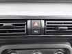 Occasion CITROEN C3 C3 Turbo 100 ch BVM6 - You