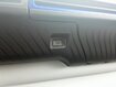 Occasion CITROEN C3 C3 Turbo 100 ch BVM6 - You