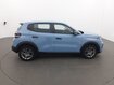 Occasion CITROEN C3 C3 Turbo 100 ch BVM6 - You