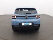 Occasion CITROEN C3 C3 Turbo 100 ch BVM6 - You