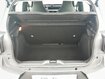 Occasion CITROEN C3 C3 Turbo 100 ch BVM6 - You