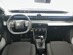 Occasion CITROEN C3 C3 Turbo 100 ch BVM6 - You
