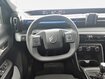 Occasion CITROEN C3 C3 Turbo 100 ch BVM6 - You