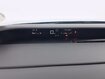 Occasion CITROEN C3 C3 Turbo 100 ch BVM6 - You