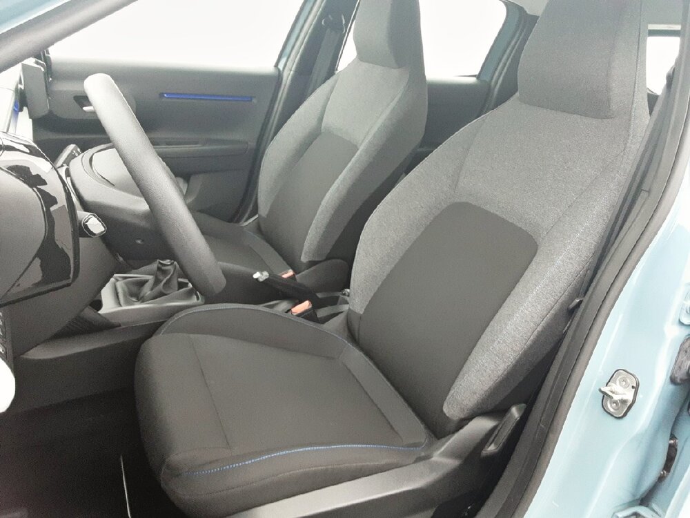 Occasion CITROEN C3 C3 Turbo 100 ch BVM6 - You