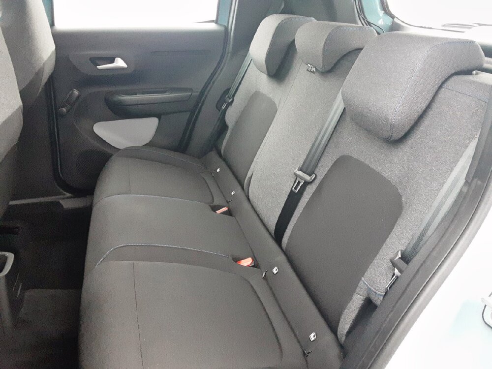 Occasion CITROEN C3 C3 Turbo 100 ch BVM6 - You