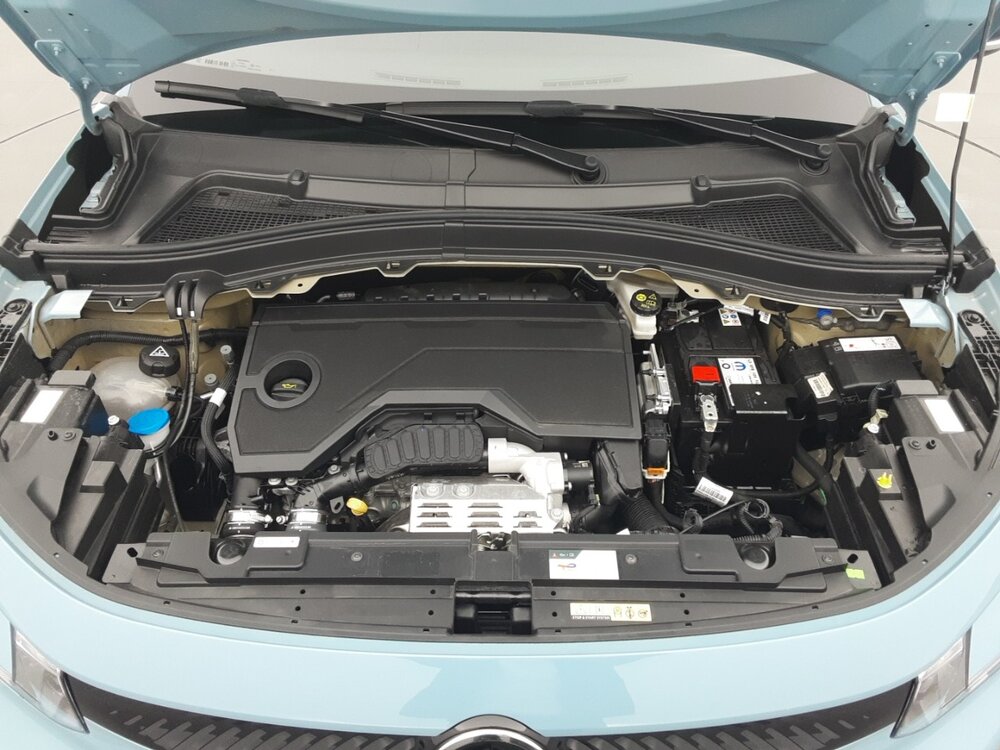 Occasion CITROEN C3 C3 Turbo 100 ch BVM6 - You