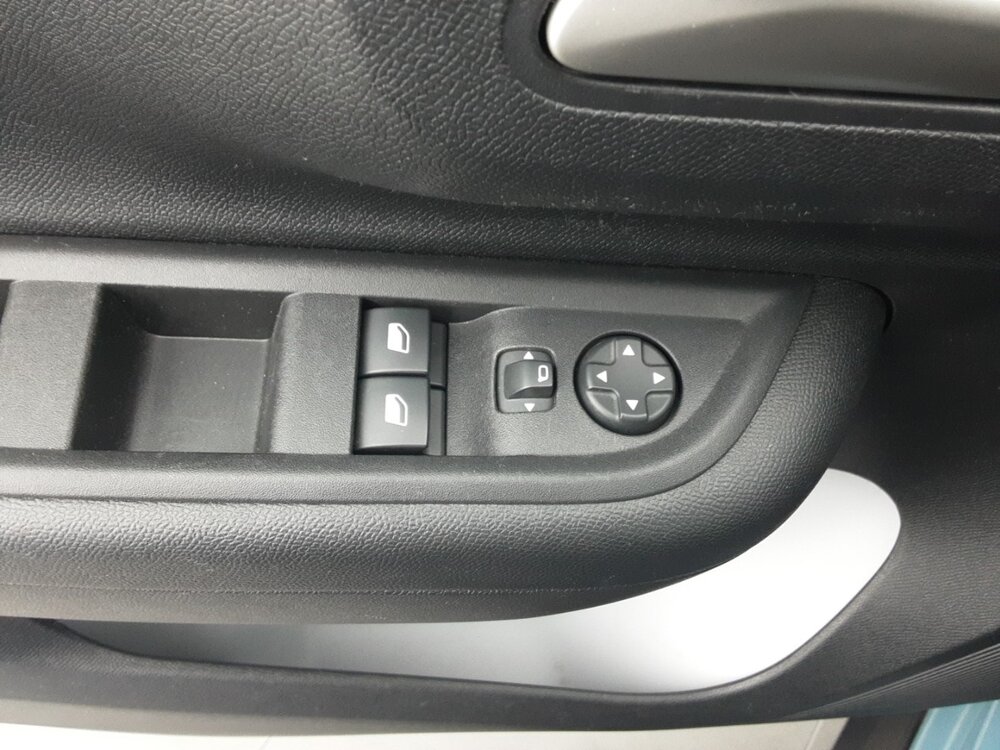Occasion CITROEN C3 C3 Turbo 100 ch BVM6 - You