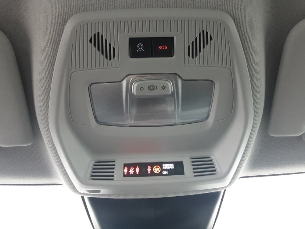 Occasion CITROEN C3 C3 Turbo 100 ch BVM6 - You