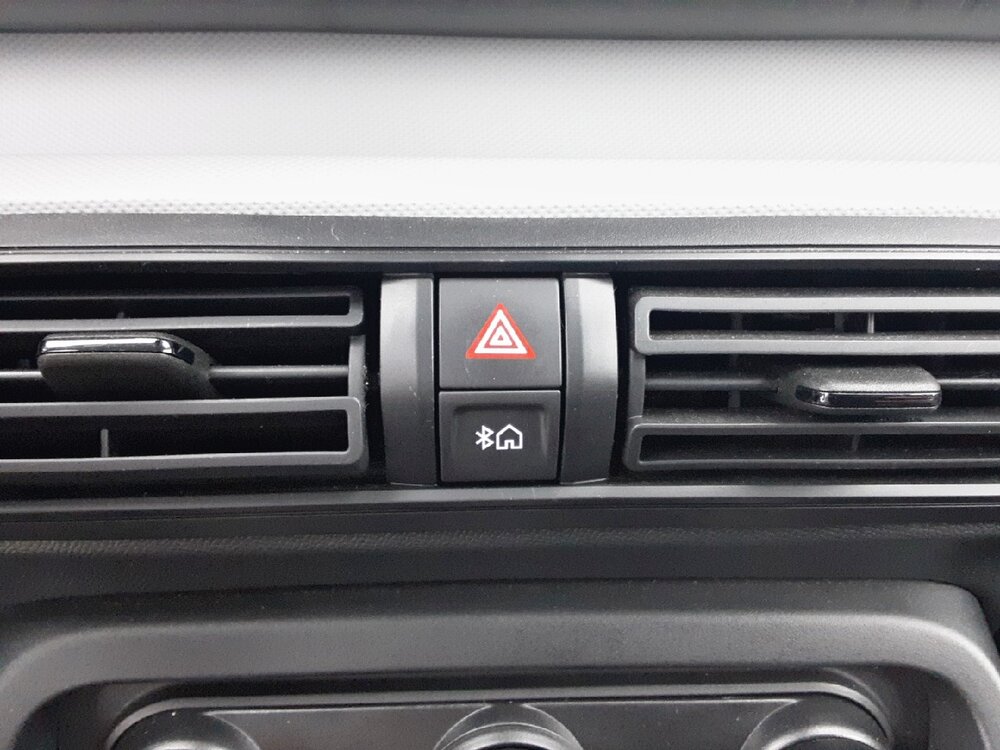 Occasion CITROEN C3 C3 Turbo 100 ch BVM6 - You