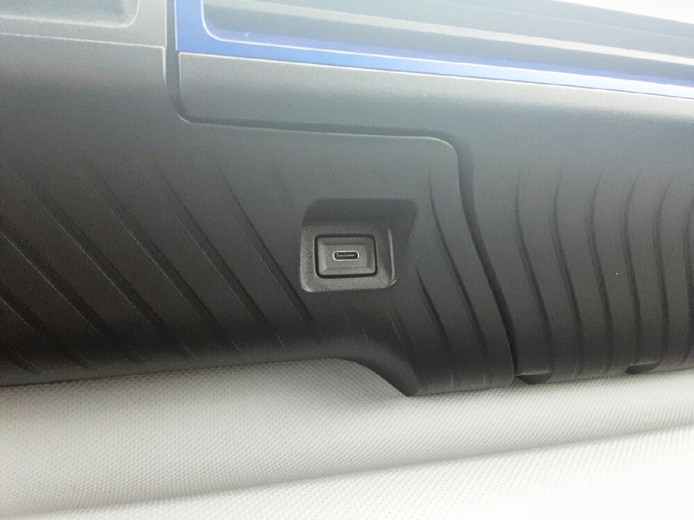 Occasion CITROEN C3 C3 Turbo 100 ch BVM6 - You