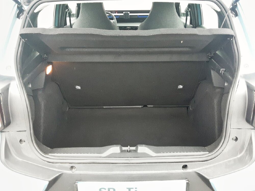 Occasion CITROEN C3 C3 Turbo 100 ch BVM6 - You