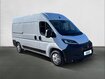 Occasion PEUGEOT Boxer BOXER FGN TOLE 3.3 T L2H2 140 S&S BVM6
