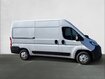 Occasion PEUGEOT Boxer BOXER FGN TOLE 3.3 T L2H2 140 S&S BVM6