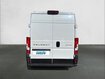 Occasion PEUGEOT Boxer BOXER FGN TOLE 3.3 T L2H2 140 S&S BVM6