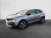 Occasion PEUGEOT 3008 3008 1.2 Puretech 130ch S&S EAT6 - Allure