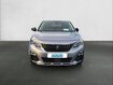 Occasion PEUGEOT 3008 3008 1.2 Puretech 130ch S&S EAT6 - Allure