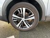Occasion PEUGEOT 3008 3008 1.2 Puretech 130ch S&S EAT6 - Allure