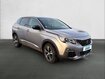 Occasion PEUGEOT 3008 3008 1.2 Puretech 130ch S&S EAT6 - Allure