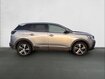 Occasion PEUGEOT 3008 3008 1.2 Puretech 130ch S&S EAT6 - Allure